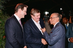 WhatsApp-Image-2025-11-04-at-11.21.05