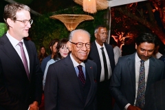 WhatsApp-Image-2025-11-04-at-11.21.06-1