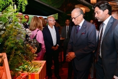 WhatsApp-Image-2025-11-04-at-11.21.06-2