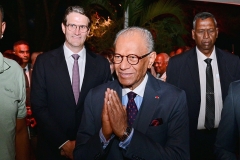 WhatsApp-Image-2025-11-04-at-11.21.06