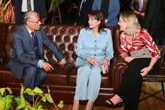 WhatsApp-Image-2025-11-04-at-11.21.07-1