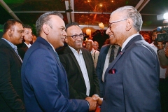 WhatsApp-Image-2025-11-04-at-11.21.07