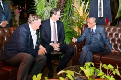 WhatsApp-Image-2025-11-04-at-11.21.08-1