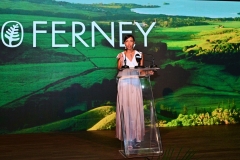 WhatsApp-Image-2025-11-04-at-11.21.08-2