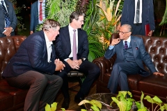 WhatsApp-Image-2025-11-04-at-11.21.08