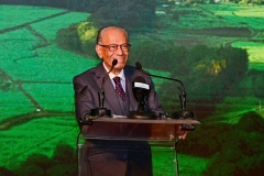 WhatsApp-Image-2025-11-04-at-11.21.09-1