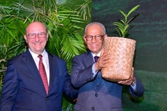 WhatsApp-Image-2025-11-04-at-11.21.09-2