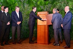 WhatsApp-Image-2025-11-04-at-11.21.09-3