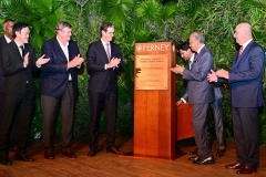 WhatsApp-Image-2025-11-04-at-11.21.09-4