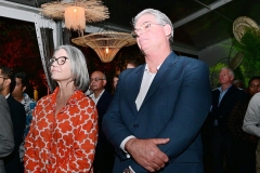 WhatsApp-Image-2025-11-04-at-11.21.09