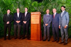 WhatsApp-Image-2025-11-04-at-11.21.10-1