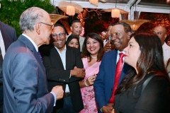 WhatsApp-Image-2025-11-04-at-11.21.10-2