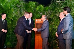 WhatsApp-Image-2025-11-04-at-11.21.10