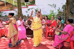 WhatsApp-Image-2025-11-04-at-11.11.50-1