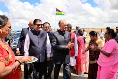 WhatsApp-Image-2025-11-04-at-11.11.50