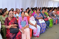 WhatsApp-Image-2025-11-04-at-11.11.51-1