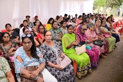 WhatsApp-Image-2025-11-04-at-11.11.51-2