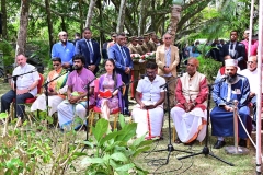 WhatsApp-Image-2025-11-04-at-11.11.51-3