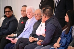 WhatsApp-Image-2025-11-04-at-11.11.51