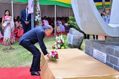 WhatsApp-Image-2025-11-04-at-11.11.52-1