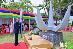 WhatsApp-Image-2025-11-04-at-11.11.52-2