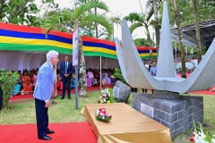 WhatsApp-Image-2025-11-04-at-11.11.52-3