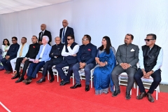 WhatsApp-Image-2025-11-04-at-11.11.52