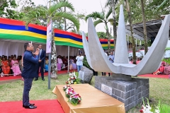 WhatsApp-Image-2025-11-04-at-11.11.53-1