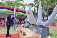 WhatsApp-Image-2025-11-04-at-11.11.53-2