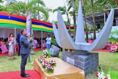 WhatsApp-Image-2025-11-04-at-11.11.53-3