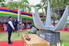 WhatsApp-Image-2025-11-04-at-11.11.53