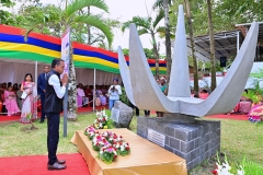 WhatsApp-Image-2025-11-04-at-11.11.54-1