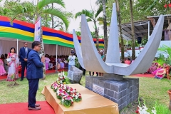 WhatsApp-Image-2025-11-04-at-11.11.54-2