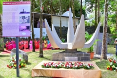 WhatsApp-Image-2025-11-04-at-11.11.54-3