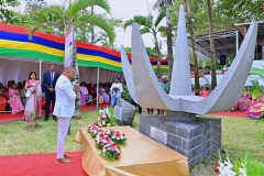 WhatsApp-Image-2025-11-04-at-11.11.54